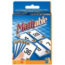 Mathable Quattro