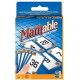 Mathable Quattro