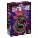 Contre-Temps