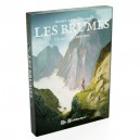 Les Brumes – Aventure Solo