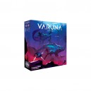 VARUNA - Demeter 2