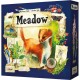 Meadow - VF