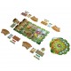 Meadow - VF