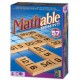 Mathable Domino