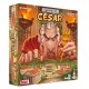 L'Empire de César