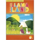 Llama Land