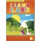 Llama Land