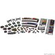 X-Wing v2.0 - FURY OF THE FIRST ORDER - VF