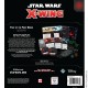 X-Wing v2.0 - FURY OF THE FIRST ORDER - VF