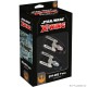 X-Wing v2.0 - BTA-NR2 Y-Wing - VF