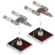 X-Wing v2.0 - BTA-NR2 Y-Wing - VF