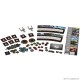 X-Wing v2.0 - BTA-NR2 Y-Wing - VF