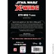 X-Wing v2.0 - BTA-NR2 Y-Wing - VF