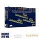 Dismounted Cavalry - Epic Battles: American Civil War