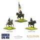 Union Command - Epic Battles: American Civil War