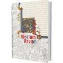 Medium Aevum