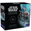 DROÏDE ARAIGNEE NAIN DSD1 - Star Wars Legion - VF