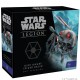 DROÏDE ARAIGNEE NAIN DSD1 - Star Wars Legion - VF