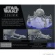DROÏDE ARAIGNEE NAIN DSD1 - Star Wars Legion - VF