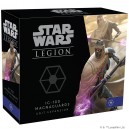 Magna Gardes IG-100 - Star Wars Legion - VF