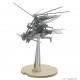 Ornithoptère Raddaugh Gnasp - Star Wars Legion - VF