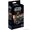 Super Droïde Tactique - Star Wars Legion - VF