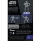 Super Droïde Tactique - Star Wars Legion - VF