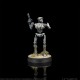 Super Droïde Tactique - Star Wars Legion - VF