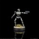 Super Droïde Tactique - Star Wars Legion - VF