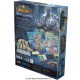 Le Courroux du Roi Liche - World of Warcraft (VF de Wrath of the Lich King)