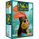 Inca Empire