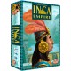 Inca Empire