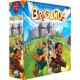 BRIGANDS