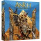 Ankh : Extension Pantheon