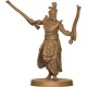 Ankh : Extension Pantheon