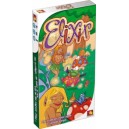 Elixir