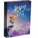 Imagicien