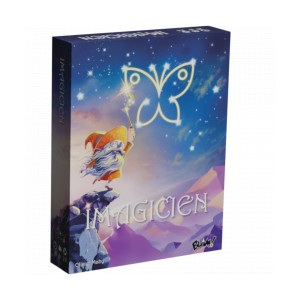 Imagicien