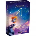 Imagicien - Extension 1