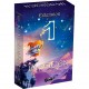 Imagicien - Extension 1
