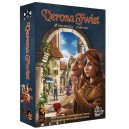 Verona Twist