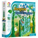 Jacques et le Haricot Magique (Smart Games)