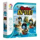 Pirates en Vue ! (Smart Games)