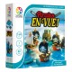 Pirates en Vue ! (Smart Games)
