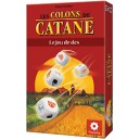Catane - Le Jeu de Dés