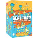 BEAT THAT !