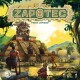 ZAPOTEC - VF