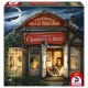 CHAMBRES À LOUER ! - Extension Les Tavernes de la Vallée Profonde
