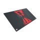 BLACK WIDOW STRANGE PLAYMAT - Marvel Champions - JCE