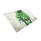 HULK PLAYMAT - Marvel Champions - JCE